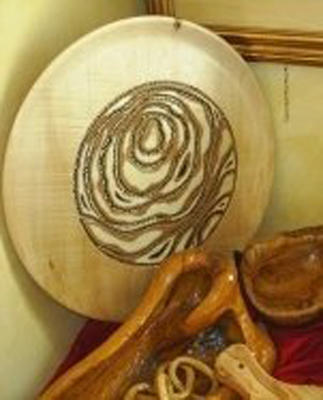 Images Ebanista Nicoletti