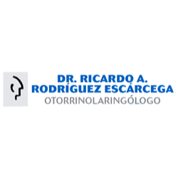 Dr. Ricardo Rodríguez Escárcega Pachuca