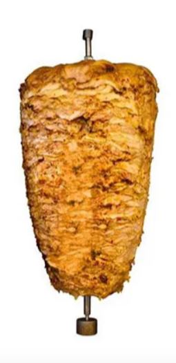 Images Sasà Paninoteca