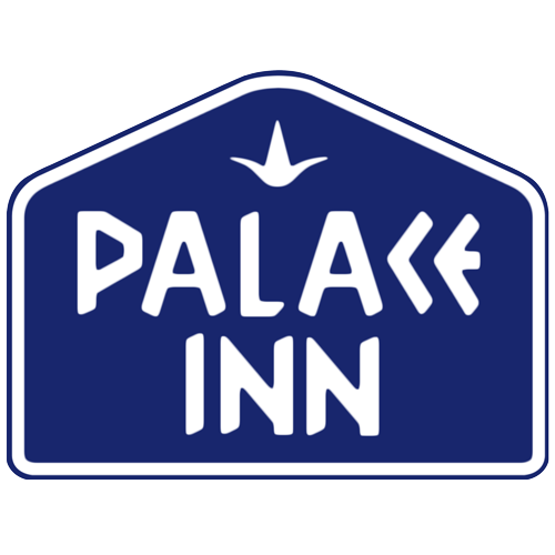Palace Inn Blue Hwy 6 & Westpark Tollway