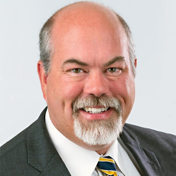 Images Edward Jones - Financial Advisor: Rick Gray, CFP®|AAMS®