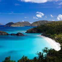 Images Magical Happenings Travel