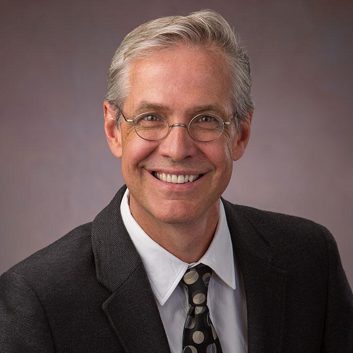 Kevin Weiland, M.D. Profile