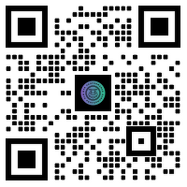 Images Groupe MTR Performance - Vtt, Motomarine, Motoneige Trois-Rivières