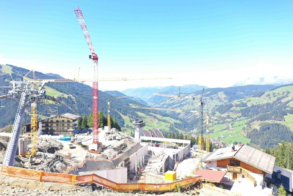 Bild 4 von Fleischmann Vermessung