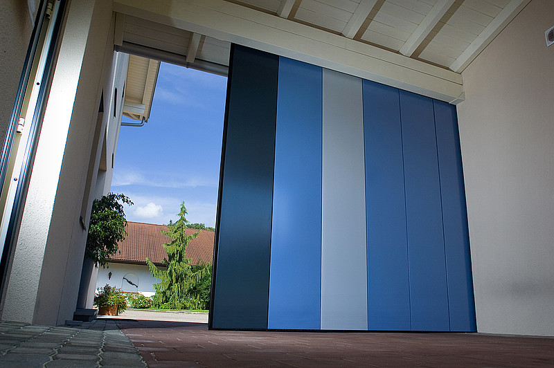 Galerie-Thumbnail