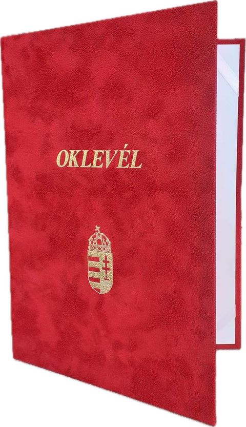 Images Tokkészítő Kft. - díszdoboz - natúr és bevont