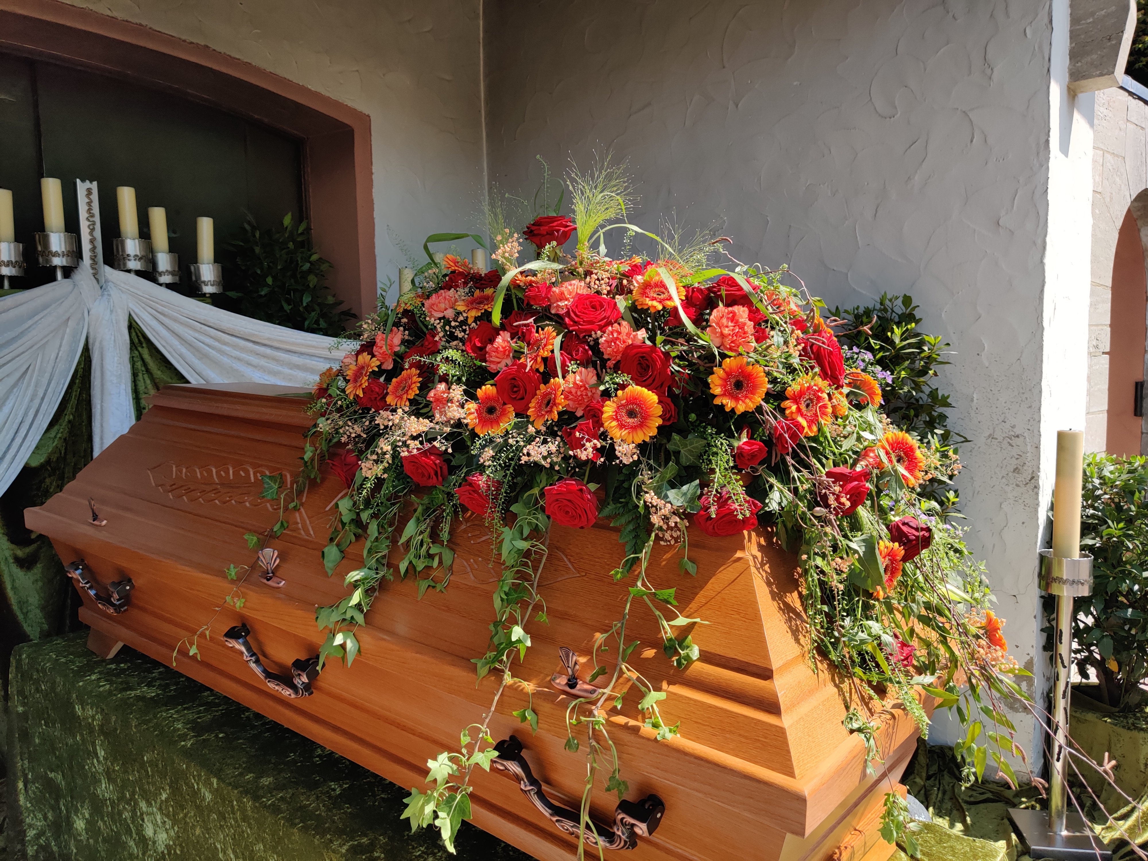 Bilder Blumen Florella