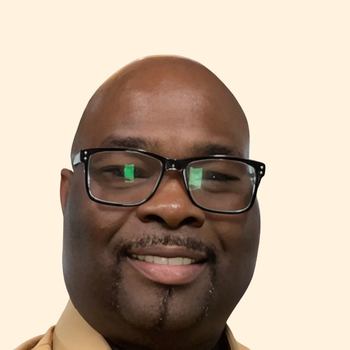 Ronald Smith - North Chesterfield, VA - Mental Health Counseling, Psychiatry, Psychologist