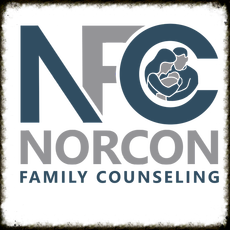Norcon Family Counseling Logo