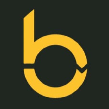 BITTMANN Sachverständige e.K. in Bretten - Logo