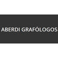 Aberdi Grafólogos Logo