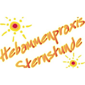 Hebammenpraxis Sternstunde  