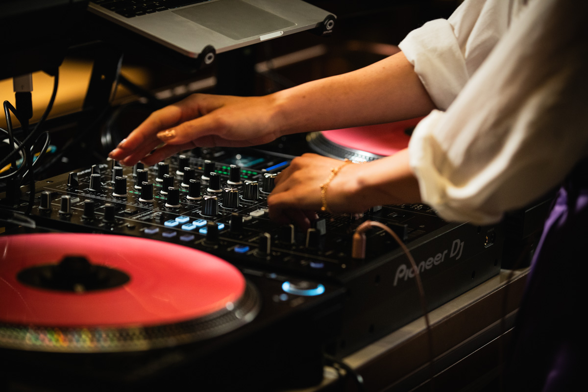 Images SAPPORO STREAM HOTEL