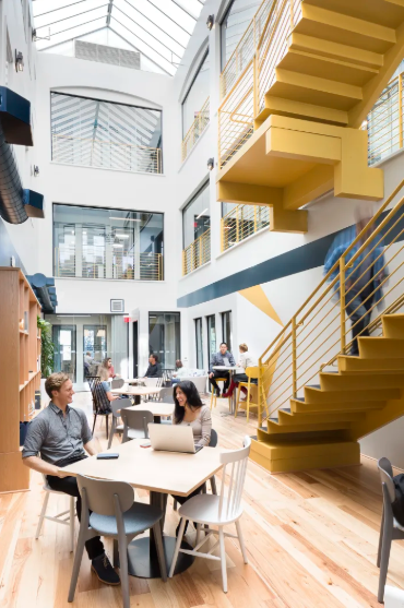 Webdesign Wiesbaden | WEDEON GmbH, Mainzer Straße 97 in Wiesbaden