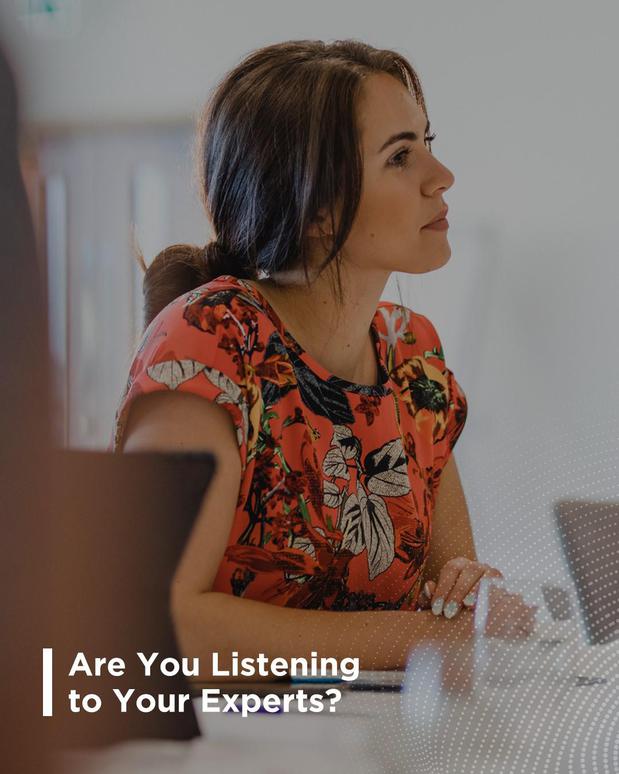 Images Entre Computer Services