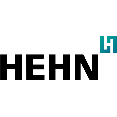 Logo HEHN Steuerberatungsgesellschaft Hohen Neuendorf mbH