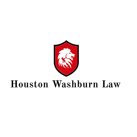Houston Washburn Law - Lawrenceville, GA 30044 - (770)766-8966 | ShowMeLocal.com