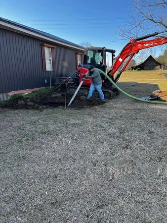 Images SIC Septic LLC