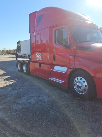 Images Men Of Faith Truck Wash