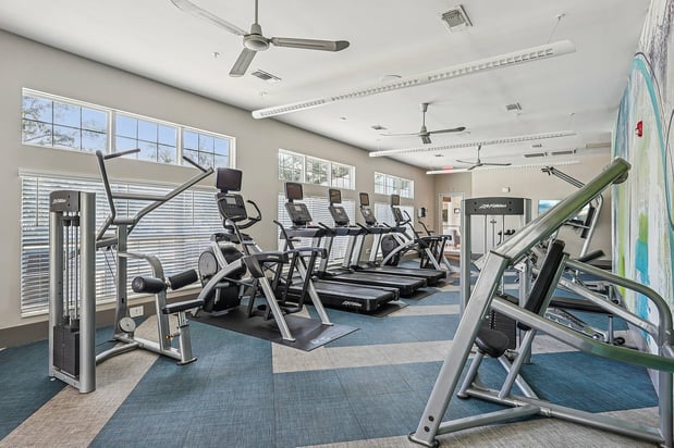 Images The Hamilton at Lakeside