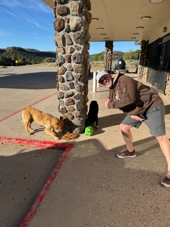 Images Sean Steimel - State Farm Insurance Agent