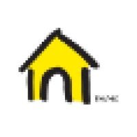 Fido logo