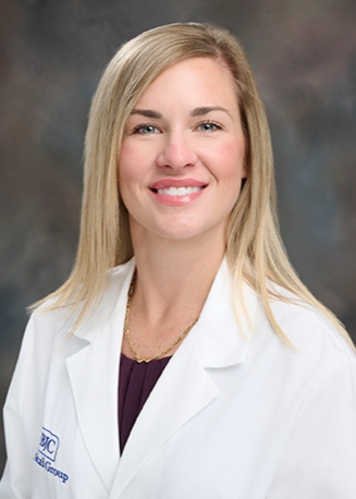 View more information about Caitlin Rogers