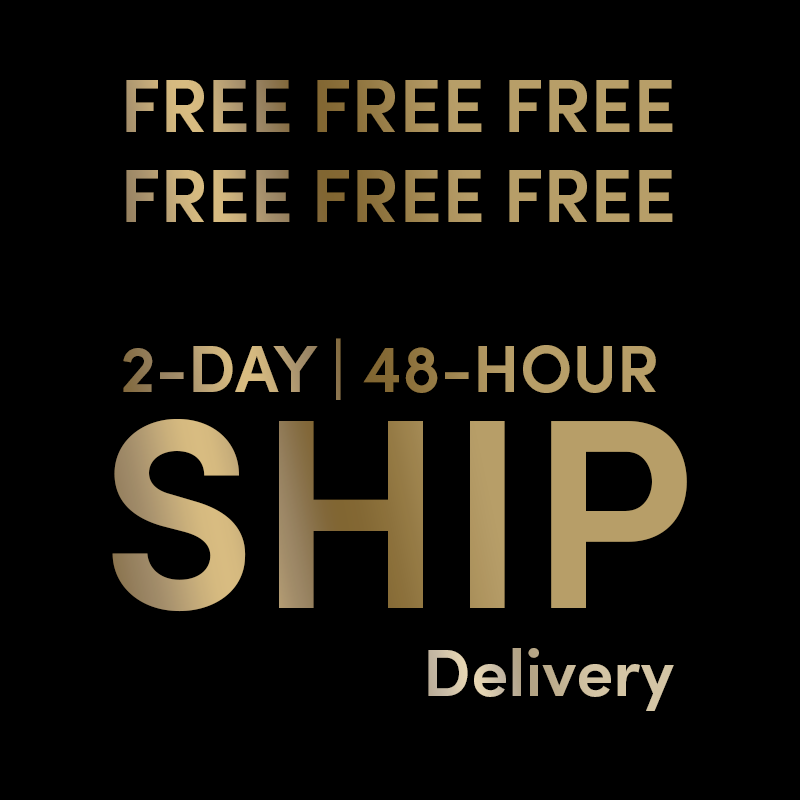 Images Hemp Nationwide 2-day delivery