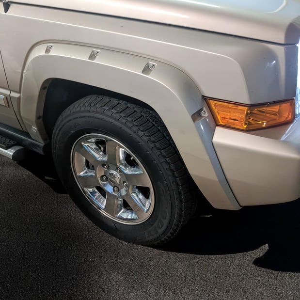 Images Vibrance Automotive