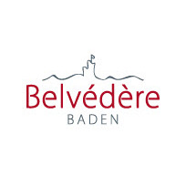 Restaurant Belvedere Logo