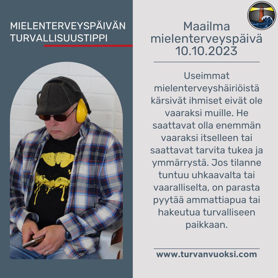 Images Turvanvuoksi Oy