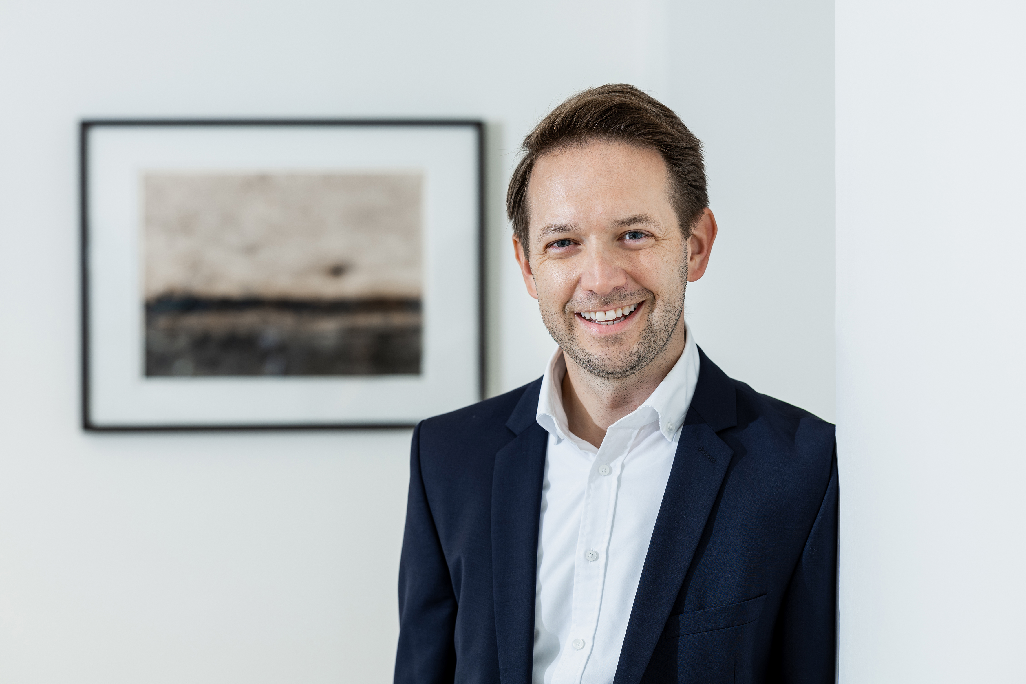 Bild 3 von Eberle & Ender Rechtsanwälte OG