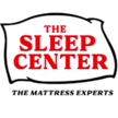 The Sleep Center - Columbus, GA 31909 - (706)243-3333 | ShowMeLocal.com