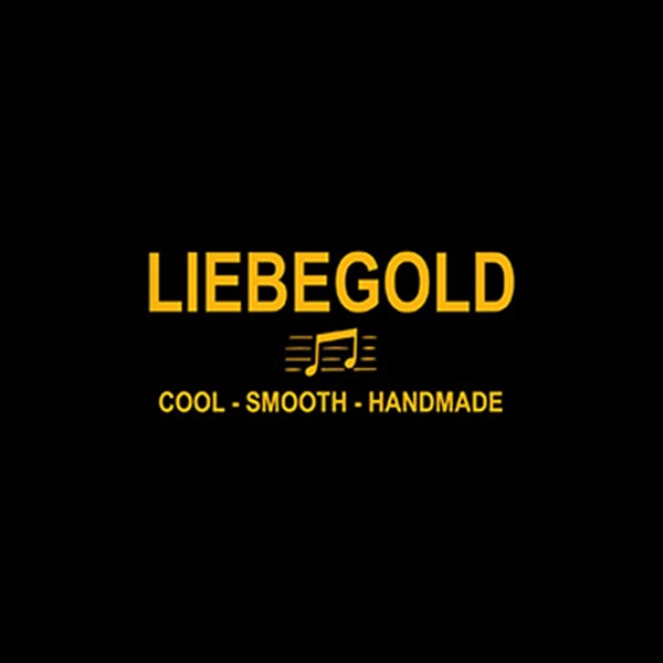 Liebegold in Kremmen