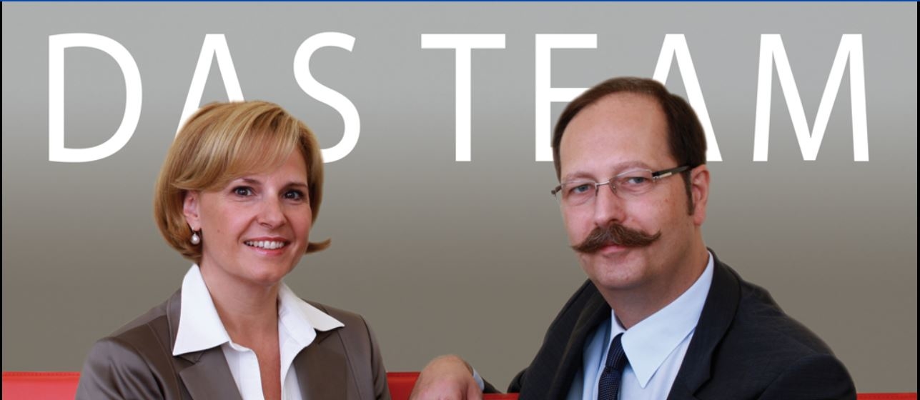 RSB Austrian Tax Partner Steuerberatung GmbH, Albertgasse 57/5 in Wien