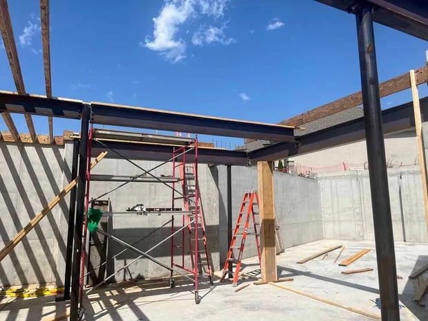 Images CM Fabricating