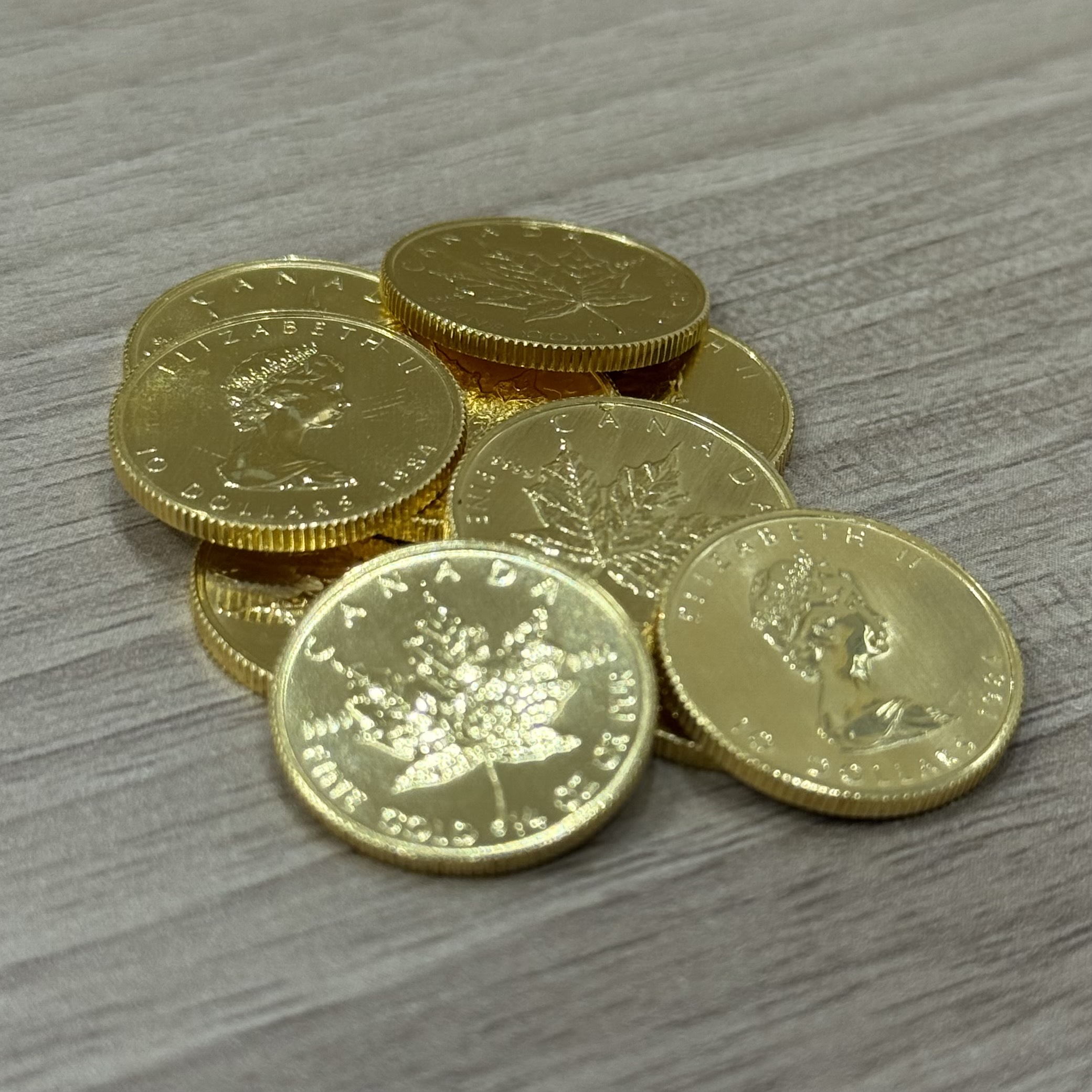 Images KOMEHYO（コメ兵）買取センター ニッケ パークタウン 加古川