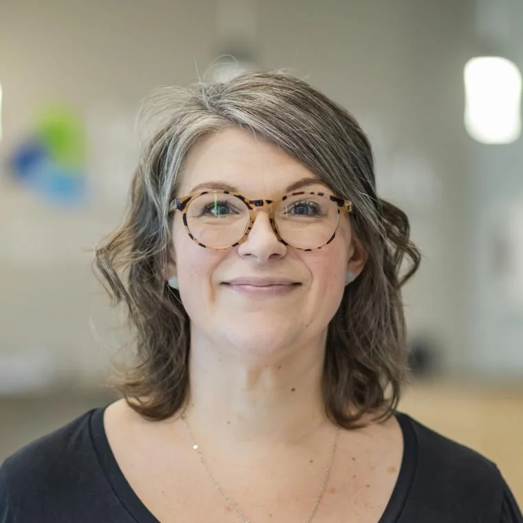 Jessica Boehmler