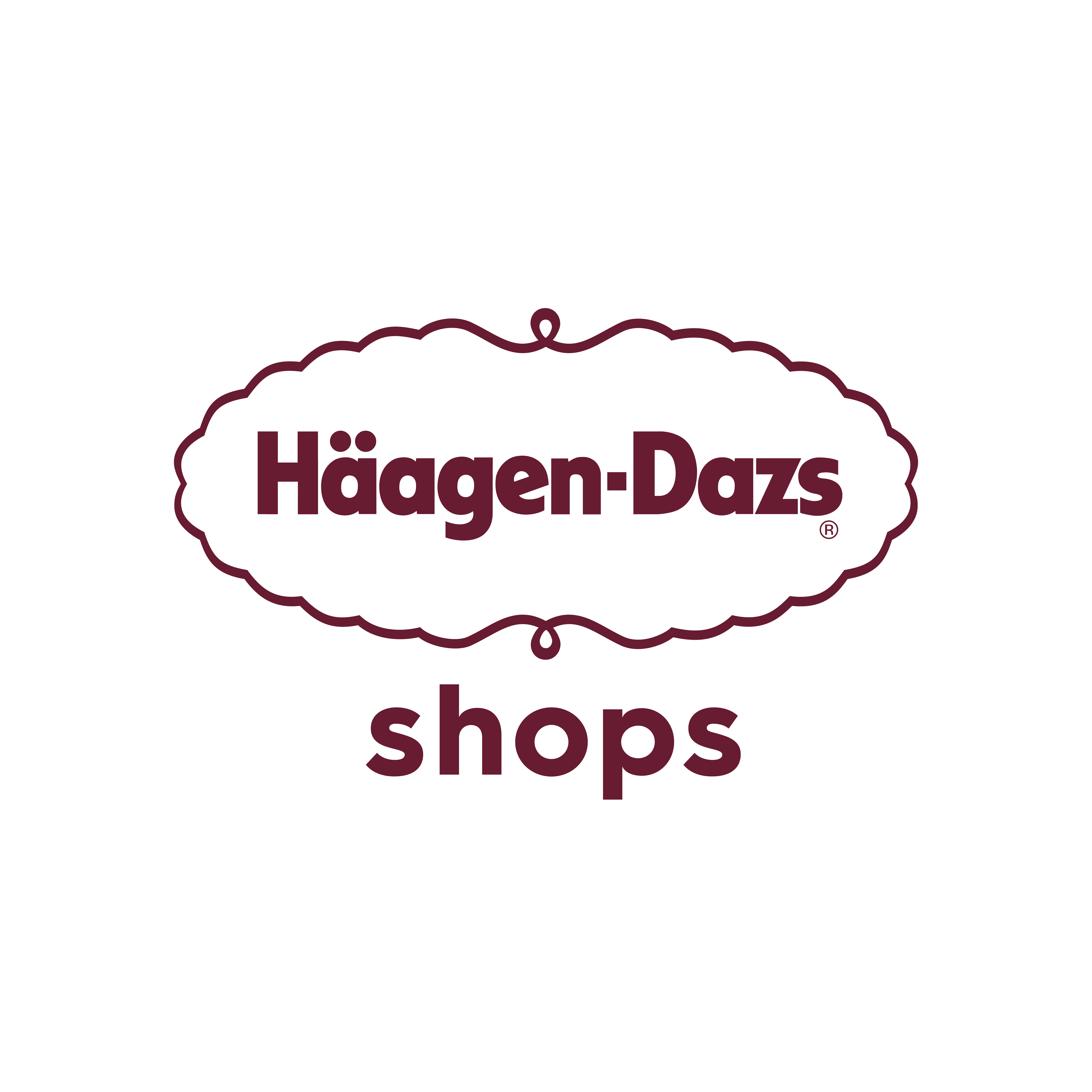 Häagen-Dazs