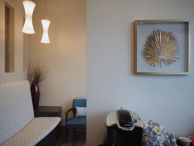 Images Fred H Peck, DDS