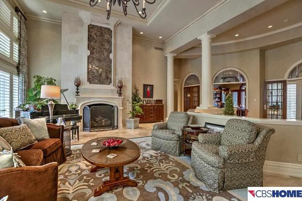 Images Husker Heaven Homes Real Estate