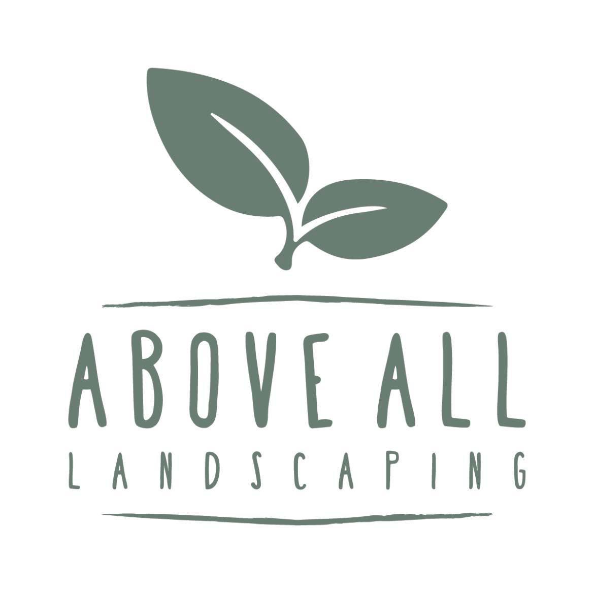 Above All Landscaping - Riverton, UT - (801)875-5662 | ShowMeLocal.com