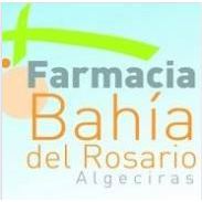 Farmacia Bahía Del Rosario Logo