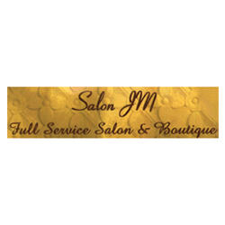 Salon J M