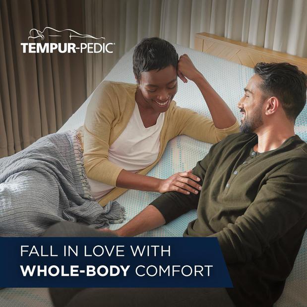 Images Beautyrest Sleep Gallery