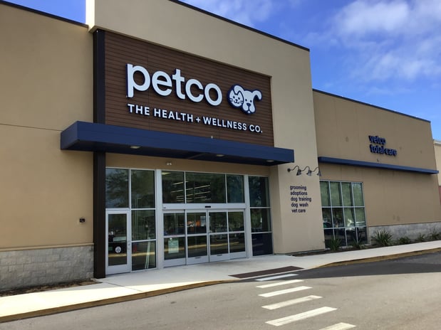 Images Petco