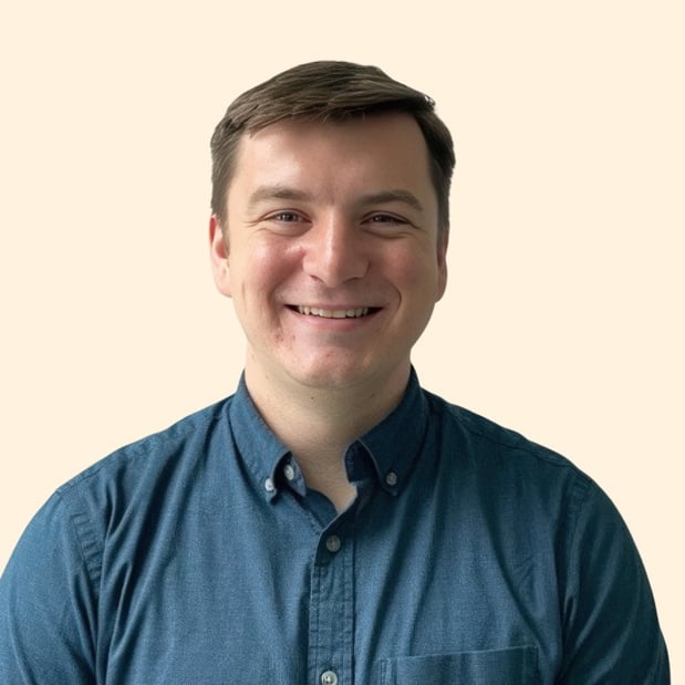 Images Samuel Rentschler, Counselor