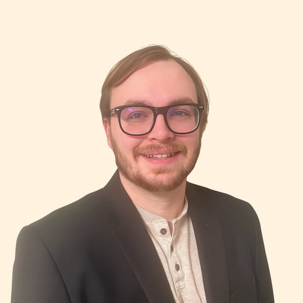 Images Brian Counts, Counselor