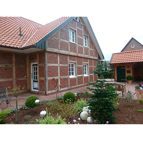 Adigüzel Bau-Fugerei, Marschstraße 52 in Bremen (Hemelingen)